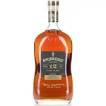 Appleton 12 Years Rare Casks 