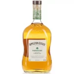 Appleton Signature Blend Rum