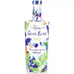 Clément Blanc Canne Bleue