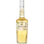 De Kuyper Elderflower 