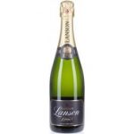 Lanson Black Label Brut