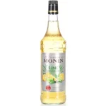 Monin Lime Juice Cordial