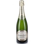 Perrier Jouet Grand Brut