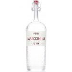 Poli Marconi 46 Gin 46% 0.70