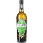 Belsazar Dry Vermouth