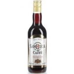 Bussoni Sambuca Caffe 35%