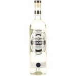 Cuervo Tradicional Silver 38%