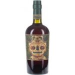 Del Professore Wermut Rosso 18%