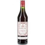 Dolin Vermouth Rouge