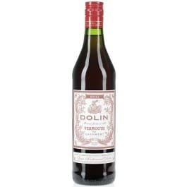 Dolin Vermouth Rouge