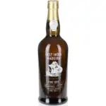 East India Fine Dry Madeira 