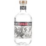 Espolon Tequila Blanco 40%