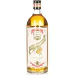 Ferrand Dry Orange Curacao