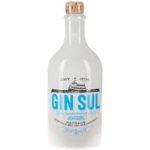 Gin Sul 43%