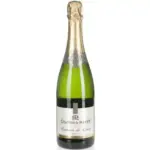 Gratien & Meyer Cremant
