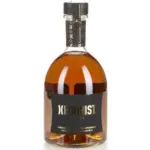 Hedonist Liqueur