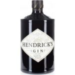 Hendrick's Gin 44%