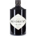 Hendrick's Gin