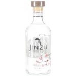 Jinzu Gin 41,3%