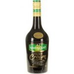Kerrygold-Irish-Cream-17-0.70-13430-3