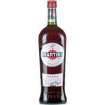 Martini Rosso