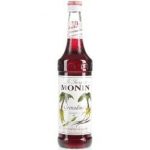 Monin-Grenadine-Sirup-0.70