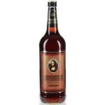 Nobella Amaretto 20%