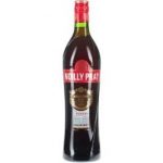 Noilly Prat Rouge 16% 0.75