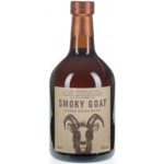 Smoky Goat Blended Scotch