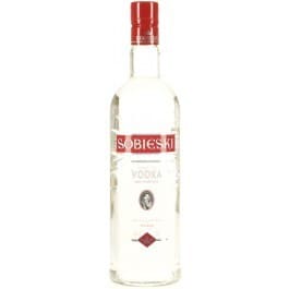 Sobieski-Vodka-40%