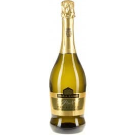 Villa Sandi Il Fresco Prosecco DOC