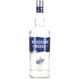 Wyborowa-Wodka-37,5