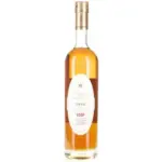 Chateau Montifaud VSOP Cognac