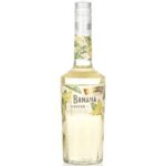 De Kuyper Cream Banane