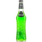 Midori Melon Liqueur 
