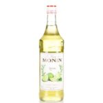 Monin Limette Sirup