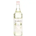 Monin Weisse Schokolade Sirup 