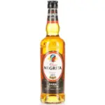 Negrita Rum