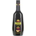 Passoa Passionslikör