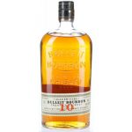 Bulleit-Bourbon-10-Years-45,6