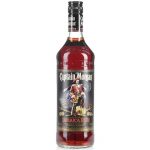 Captain-Morgan-Black-Label