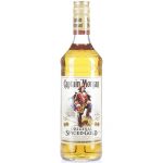 Captain-Morgan-Spiced-Gold