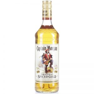 Captain-Morgan-Spiced-Gold