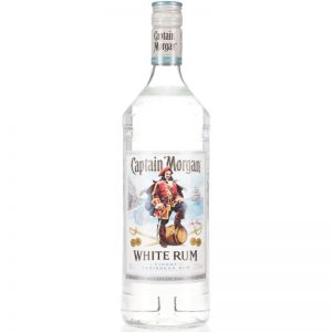 Captain-Morgan-White