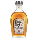Elijah-Craig-12-Years-47