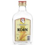 RAUTER-feiner-Korn-32%