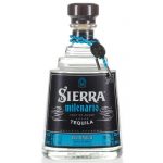 Sierra Milenario Tequila Blanco
