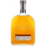 Woodford-Reserve-43,2