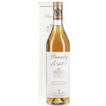 Antinoti Brandy