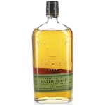 Rye Whiskey: Bulleit Rye